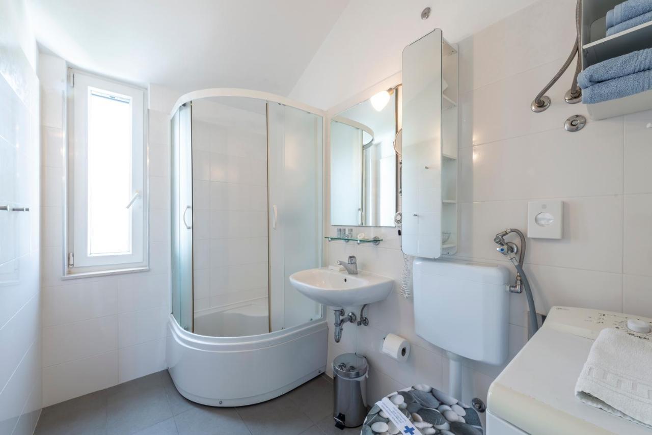 Dubrovnik Apartments Lele Extérieur photo